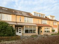 De Klokkenmaker 24, 5506 CV Veldhoven