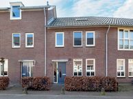 Binderserf 34, 6846 AH Arnhem