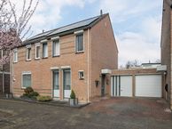 Slakkenstraat 76, 6431 NK Hoensbroek