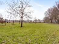 Baldessenweg 1 a, 6034 RN Nederweert-Eind