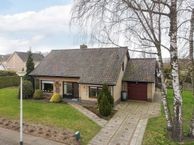 Schoutenstraat 56, 7451 AT Holten