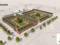 Slootdorpstraat 142, 1024 JJ Amsterdam