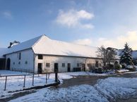 Imstenrade 1 A, 6419 PL Heerlen