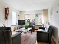 De Dobbe 23, 9201 AZ Drachten