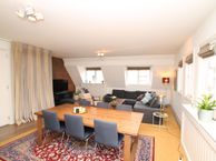 Zuilenstraat 2 E, 3512 NC Utrecht