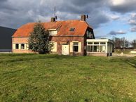 Broekstraat 9, 5711 CT Someren