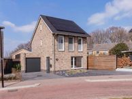 Haimonstraat 10, 6191 CB Beek (LI)