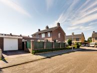 Adelastraat 11, 6004 HZ Weert