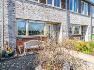 Schweitzerstraat 50, 7909 AX Hoogeveen