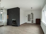 Jasmijnstraat 61 a, 3353 CG Papendrecht