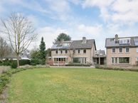 Wilgenstraat 10, 5671 AD Nuenen