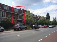 Reeweg Oost 207, 3312 CP Dordrecht