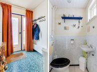 Stationstraat 39 A, 5131 BL Alphen (NB)