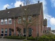 Sterappel 13, 3371 ND Hardinxveld-Giessendam