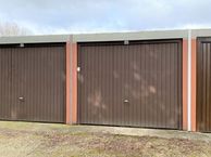 Hogendijk 46 G48, 4538 BD Terneuzen