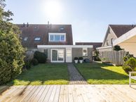 Hoefslag 17, 1791 SB Den Burg