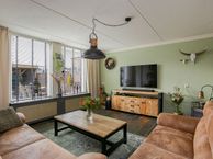 Koolwijk 44, 3343 RB Hendrik-Ido-Ambacht