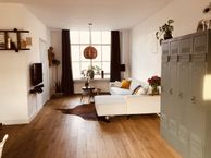 Bavelselaan 24, 4835 GM Breda