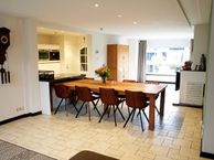 Hilsestraat 73, 5171 AB Kaatsheuvel