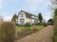 Eemdijk 169, 3754 NG Eemdijk