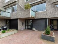 Bretagne 7, 3831 EM Leusden