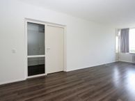 Vliestroom 64, 2401 VM Alphen aan den Rijn