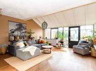 Louwersdonk 13, 4824 DB Breda