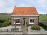 Gatsedijk 11, 3299 LA Maasdam