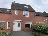 Splijtloffkamp 3, 8014 GK Zwolle