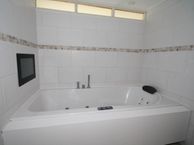 Charlottestraat 33, 9693 BK Bad Nieuweschans