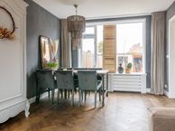 Lansing 33, 2923 BB Krimpen aan den IJssel