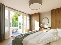 Dirkappel (Bouwnr. 5), 4255 JT Nieuwendijk