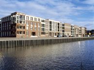 Grote Koppel 60, 3813 AB Amersfoort