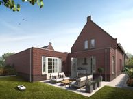 Dirkappel (Bouwnr. 2), 4255 JT Nieuwendijk