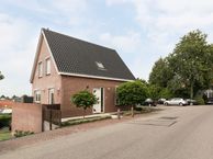 Buitendams 216, 3371 BP Hardinxveld-Giessendam