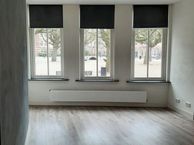 Derde Oosterparkstraat 248, 1092 EL Amsterdam