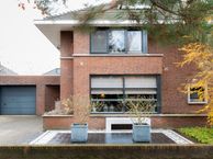 Heivlinderlaan 4, 5691 RS Son en Breugel