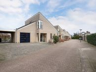 van Speyk 151, 5831 LC Boxmeer