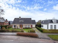 Geert Knolweg 48, 8501 MK Joure