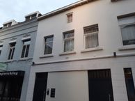 Hoogstraat 19 a, 6001 ET Weert