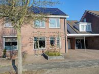 Smitserf 31, 7951 JN Staphorst