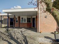 Nederhoven 2, 7608 NT Almelo