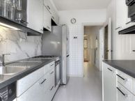 Antwerpenstraat 69, 4826 HB Breda