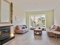 Marelaan 34, 2341 LE Oegstgeest