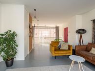 Van der Takstraat 71, 3071 LK Rotterdam