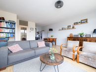 Botterwerf 25, 2804 MJ Gouda