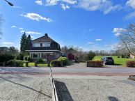 Twelloseweg 104, 7396 BP Terwolde