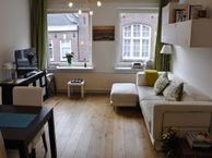 Fokke Simonszstraat 64, 1017 TJ Amsterdam