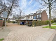 Planetenhof 4, 3402 HX IJsselstein