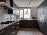 Waarschapsstraat 146, 1382 EL Weesp